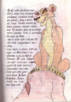 Scan10011.JPG