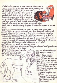 Scan10015.JPG