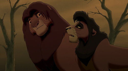 lion-king2-disneyscreencaps_com-6187.jpg (191.07 KiB) Viewed 8120 times lion-king2-disneyscreencaps_com-6187.jpg
