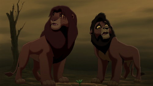 lion-king2-disneyscreencaps_com-6203.jpg (186.23 KiB) Viewed 8120 times lion-king2-disneyscreencaps_com-6203.jpg
