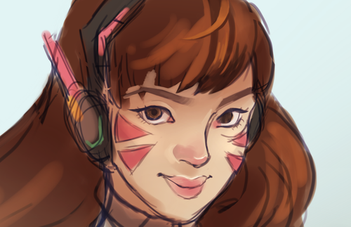 dva.png