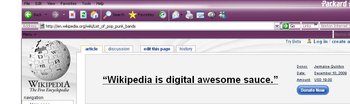 wiki.JPG