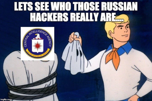 CIA.png