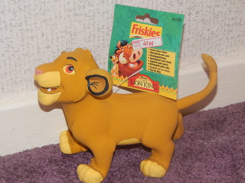 lion_king_simba_squeaky_toy_by_littlerolox3-dbaqpfq.jpg