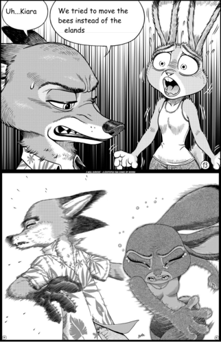 Zootopia comic meme.png