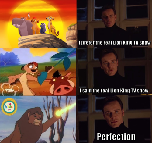 Simba the King Lion.png