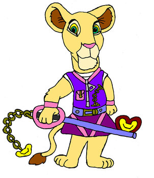Nala KH style.jpg