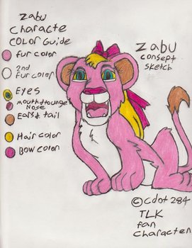 Zabu-consept sketch.JPG