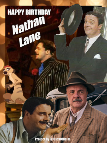 Nathan Bday Edit copy.png