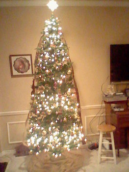 My Christmas tree.jpg