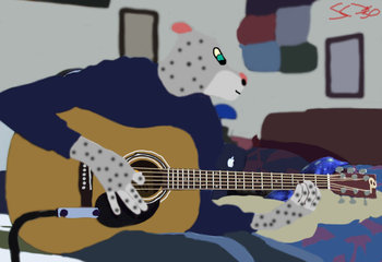 SC750GuitarPlayMeme.jpg