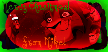KovuSiggyForMike.png