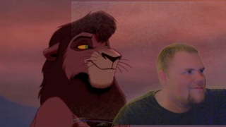 RKLE and Kovu.jpg