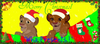 SM_crappy_xmas_siggy.jpg