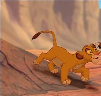 Simba O_O.jpg