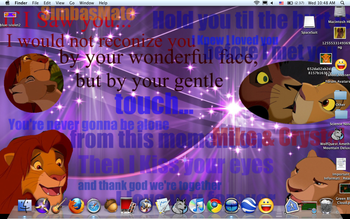 Picture 1.png