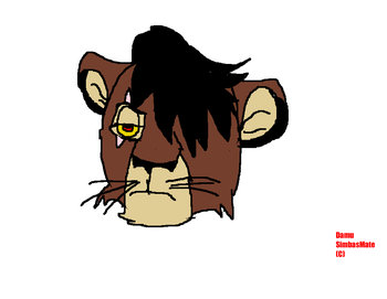 Damu.jpg