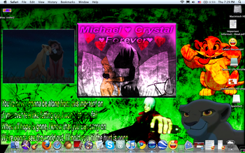 Picture 1.png