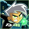 dannyphantom.png