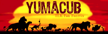 yumacub.png
