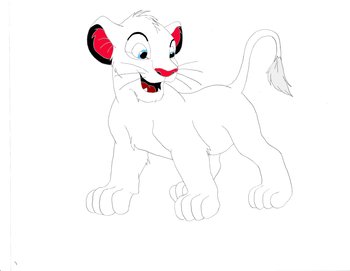 white simba-cub.jpg