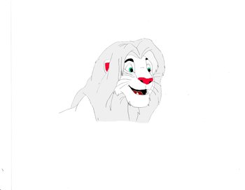 white simba-adult.jpg