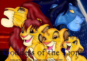 goddess of the lions.jpg