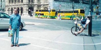 bikewhoops.jpg