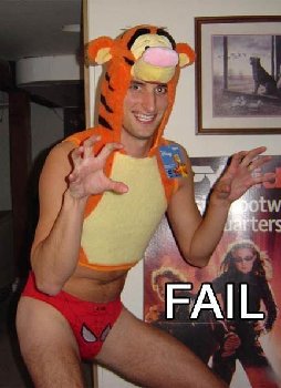 Eekfail.jpg