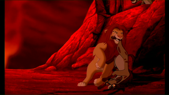 Hyena...it's whats for dinner.png