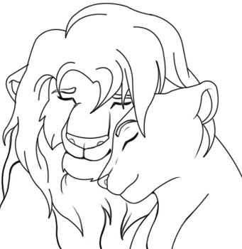 Icon01.jpg