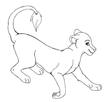 Lioness Paintink.jpg