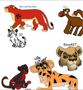 Picture 6.png