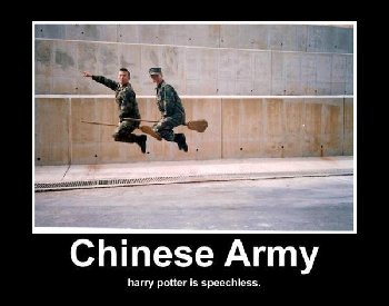 harry-potter-beware.jpg