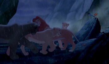 simblionesses.jpg