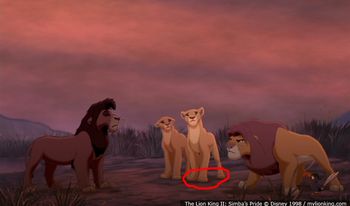 Picture 2.png