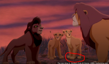 Picture 1.png
