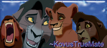 KovuSiggy2.png