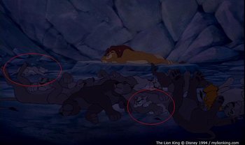 two cubs!.JPG