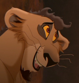 Picture 72.png