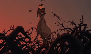 Thorns.jpg