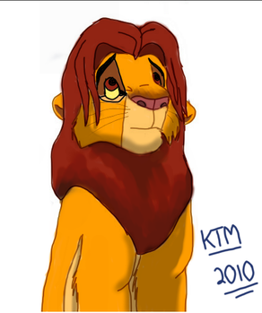 Picture 1.png