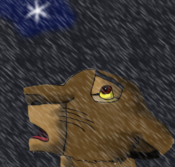 SarabiSad.png