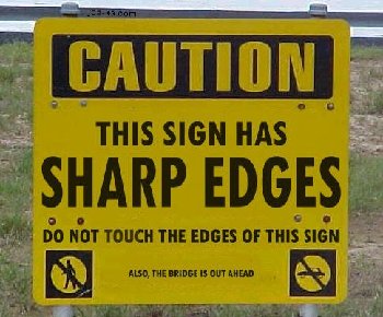 SharpEdgeSign.jpg