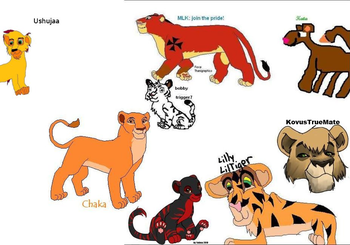 Picture 6.png