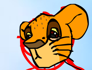 Picture 2.png