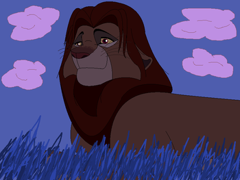 SimbaCYFTLT.png