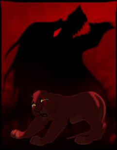 Picture 3.png