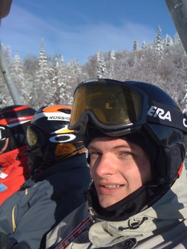 tremblant 002.JPG