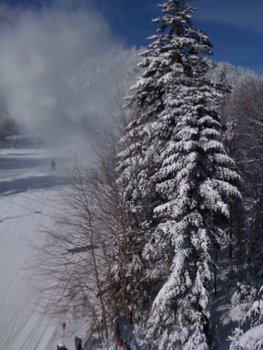 tremblant 001.JPG
